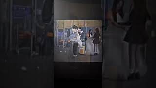 Download Lagu I love Bondhu 🥰#song #hindi #akdo #movie #new MP3