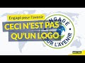 METRO S'ENGAGE - Engagé pour l'Avenir