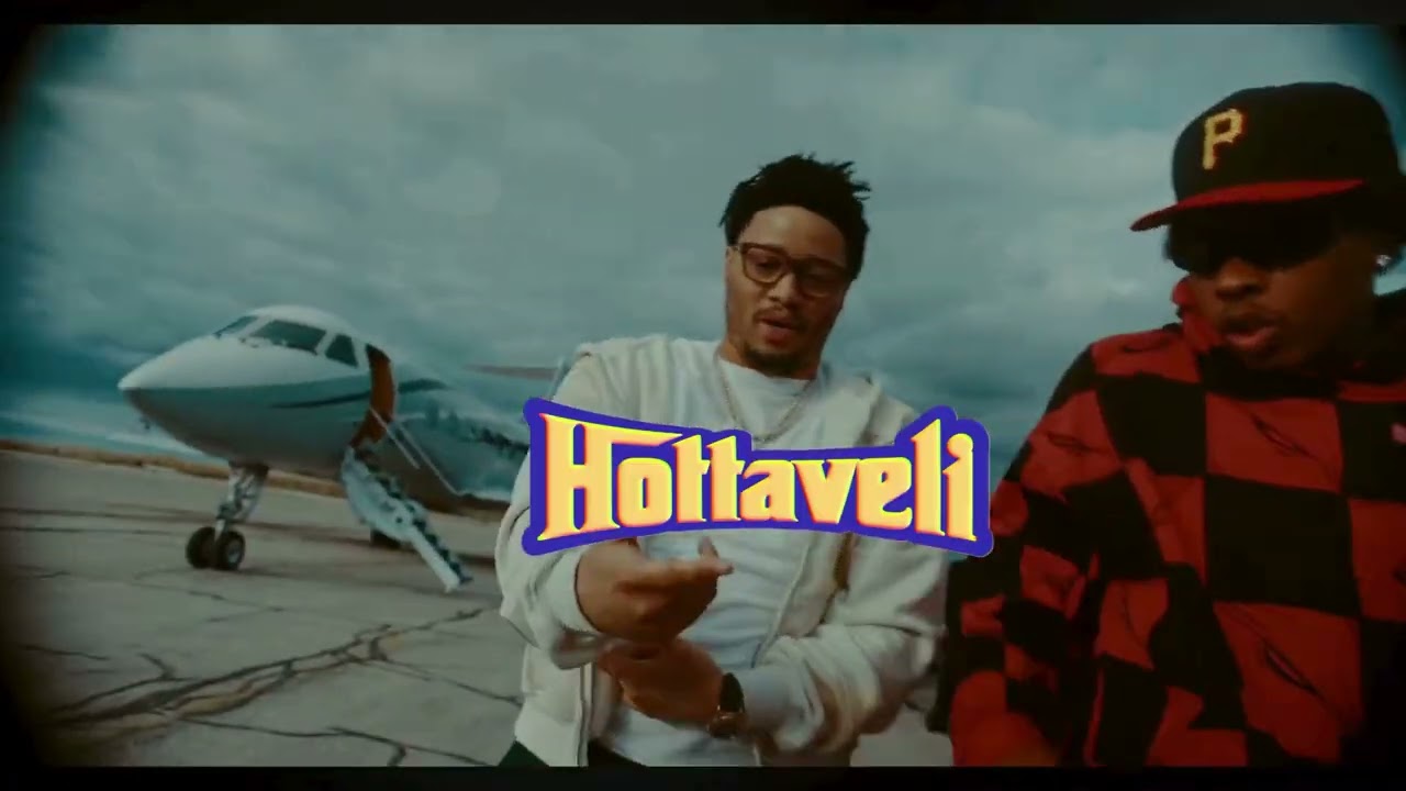 [FREE] Veeze x Babyface Ray Type Beat "Jordan 5s"