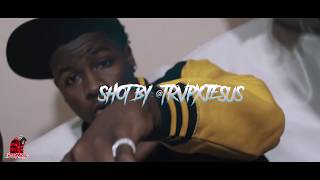 Guapo - Ben Wallace (Prod. By Jragg 2X)