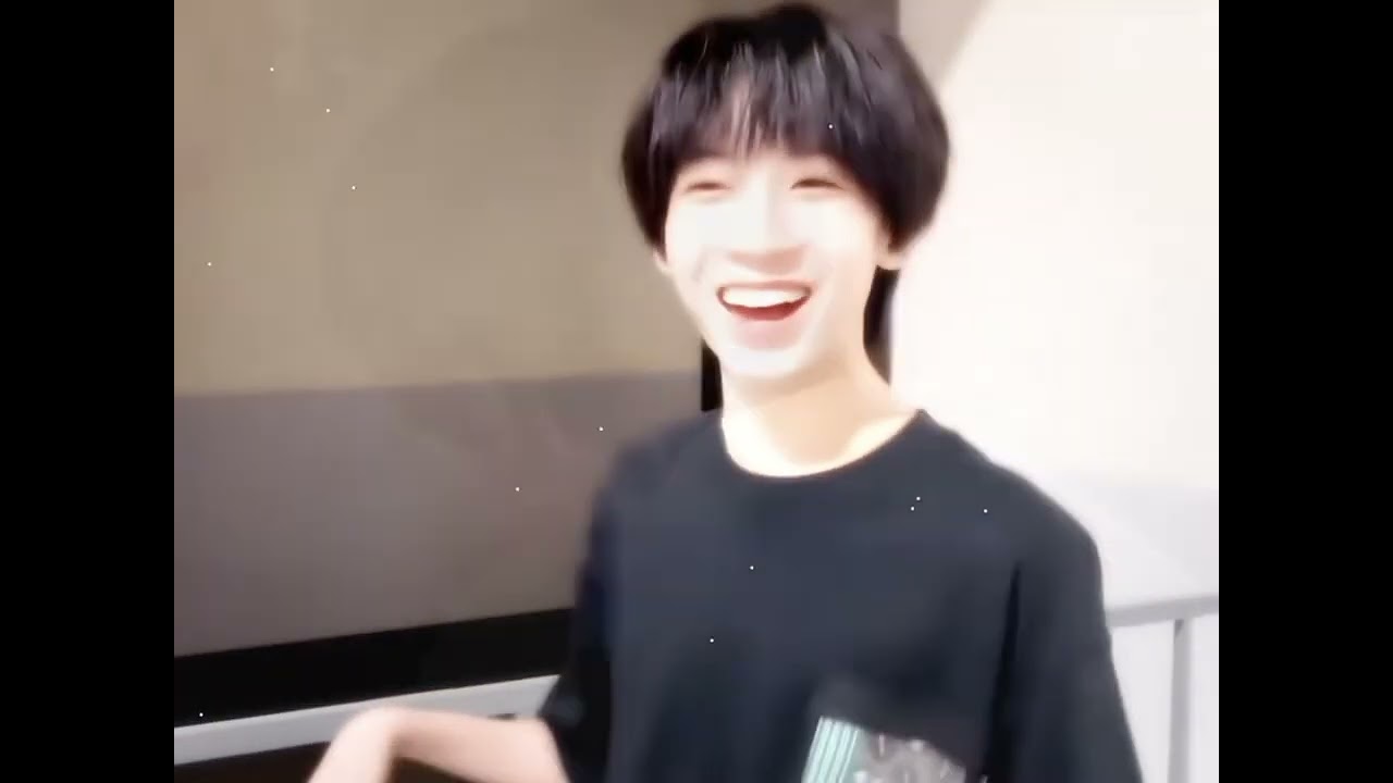 Tổng hợp video tiktok TF gia tộc f4 (phần 2 ) cre:tiktok#tfgiatoc#tudai#xh#tiktok