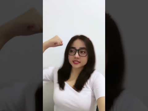 perkenalan