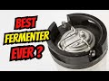HOW TO FERMENT IN A CORNY KEG (Under Pressure)