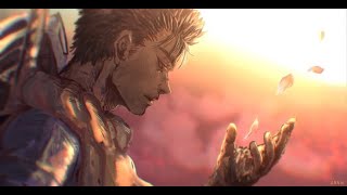 رب اشرح لي صدري Quran القرآن