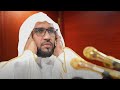 أذان المغرب للمؤذن سهيل حافظ السبت 12 شعبان 1447ه‍ـ | 31 يناير 2026
