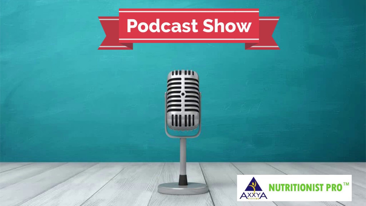 The Best Nutrition Label Software Quick Customization Of Label Formats