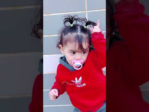 مشهد جميل وإطرائي أجمل شاهد ولن تندم