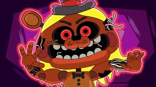 Download Lagu Every Time FNAF Has Appeared in StEvEn \u0026 Parker! 🎮👀 MP3 Download Lagu Every Time FNAF Has Appeared in StEvEn \u0026 Parker! 🎮👀 MP3