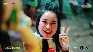 HAPPY LOSS - KALAH - NORMA SILVIA - HAPPY PARTY NEW CAFE RS MUSIC - WARKOT KUDUS