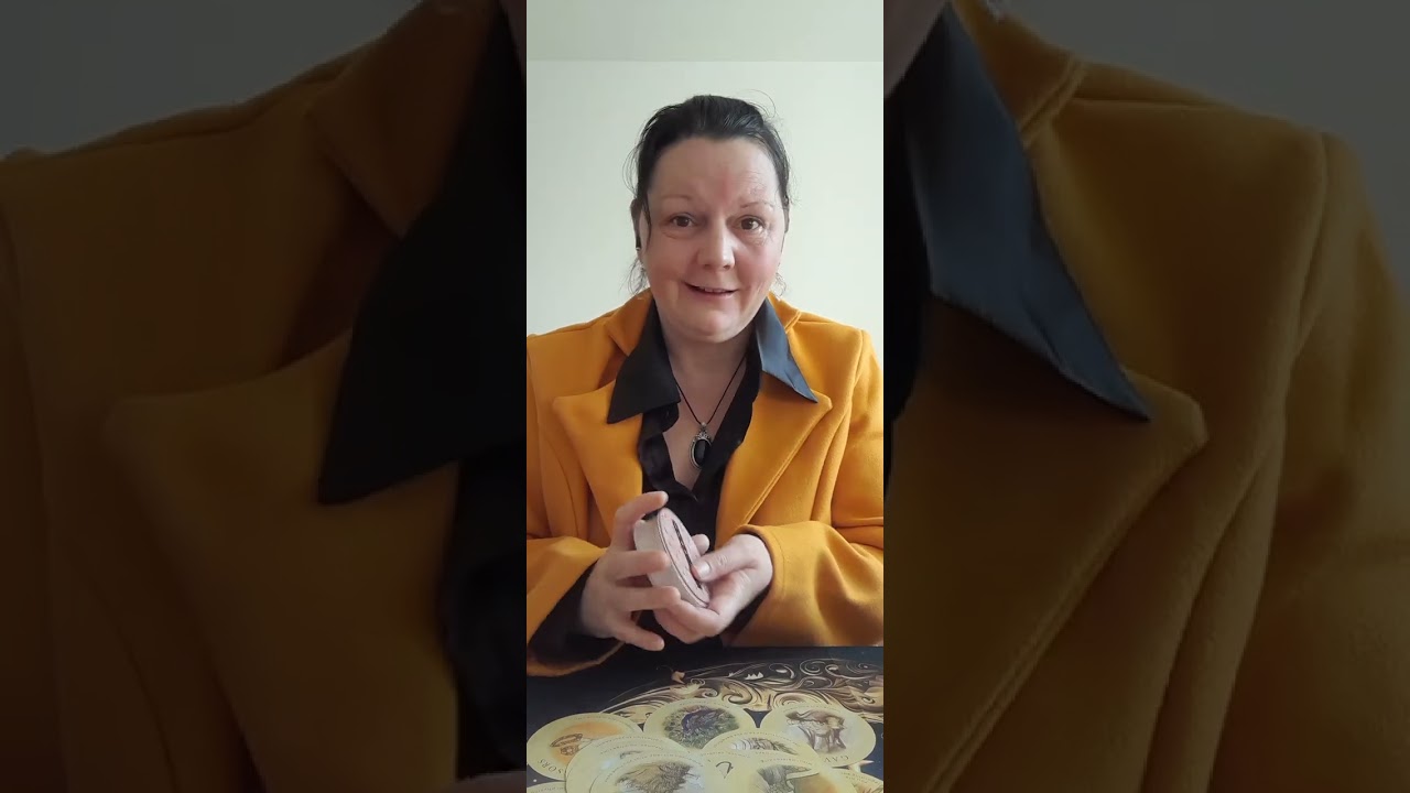 GUIDANCE INTEMPORELLE - Votre vie n'a pas été simple 😒🤕😭👹🩵❤️‍🔥💪🐱👑🕯📖✝️