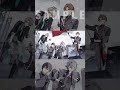応援広告お手伝いしました　#ろふあーと