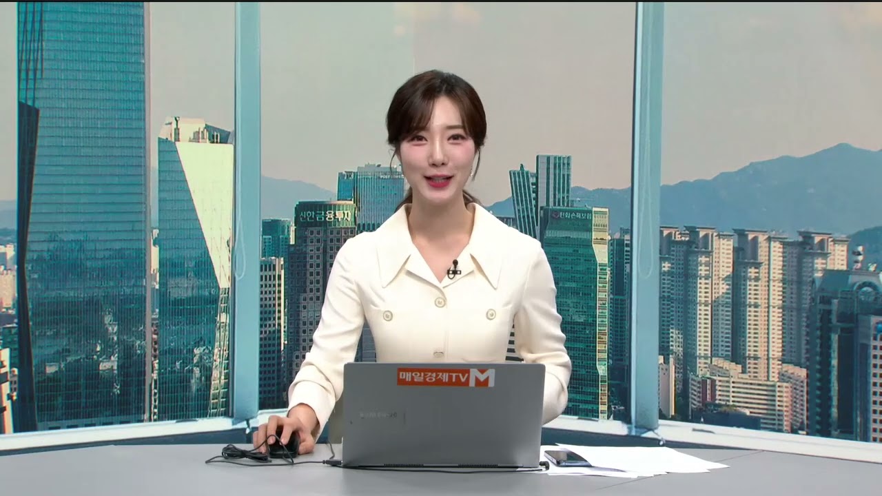 노바텍, 왜 사야 할까? 이상엽 전문가의 추천 이유, 주가 전망, 목표가를 확인하고 투자 전력에 활용하세요! | 리틀비프로젝트