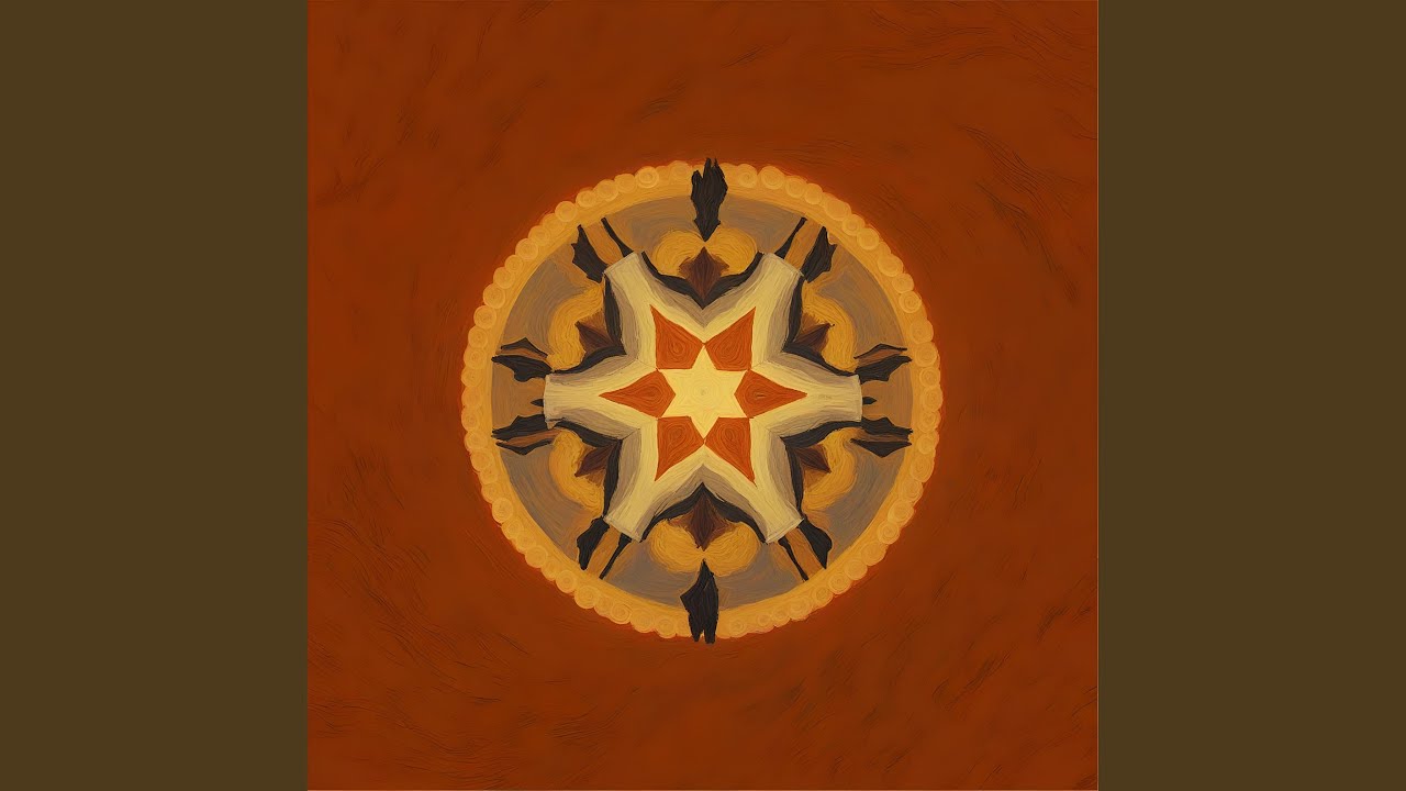 Watch Endless Vibration on YouTube Watch Endless Vibration on YouTube