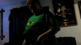 CIMG1742.AVI