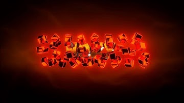 NOZY #TEAMNOZY INTRO