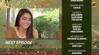 Shahrukh Ki Saaliyan - EP 18 Teaser - 22nd September 2019 -  DRAMAS