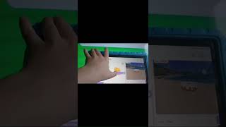 How to make a basic game using scratch Part 2  #scratch #coding