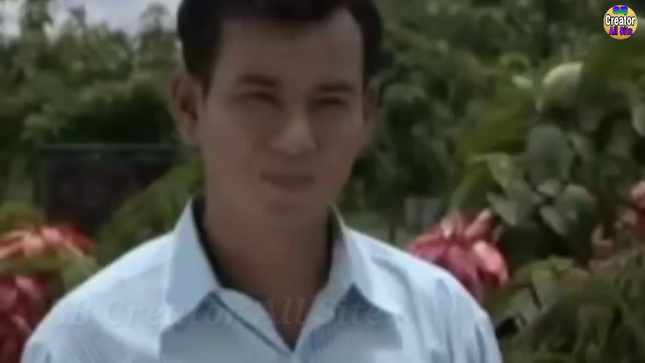 Manw esibang ang mwjang  nwngkw  old Bodo song