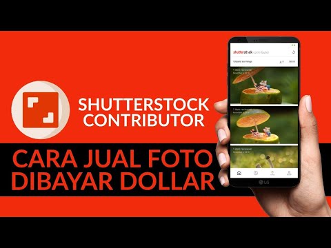 Video: Panduan Lengkap Untuk Menjual Fotografi Perjalanan Anda - Matador Network