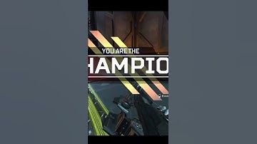 #music #rap #hiphop #apexlegends #apex #shorts #youtube #fyp