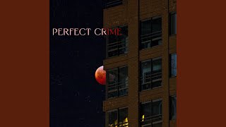 Video thumbnail of "Where's Jai - Perfect Crime"