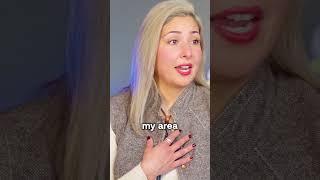 Data centers are going crazy in Northern Virginia