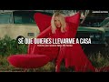 Kylie Minogue - Padam Padam (Sub español + Lyrics) // Video Oficial
