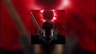 KSLV - OVERRIDE (Ultra Slowed)