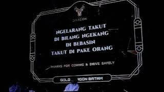 DJ MULEPE MICCU PUTEMU FROM @ALIFRAMADANA_