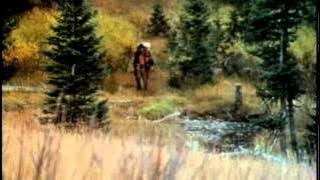 The Life And Times Of Grizzly Adams (1977) Series Intro