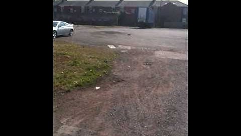 rc electric tetrad plc walshy