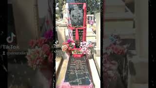 Qardaş Həsrətini Çəkməyi Heçbir Insana Arzu Etmirəm Cavan Getdi Qardaşım