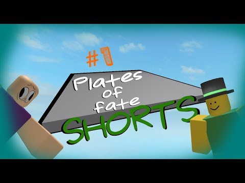 Plates Of Fate Short Bomb Troubles Youtube