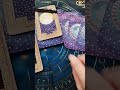 Что уходит,что приходит.на что обратить внимание