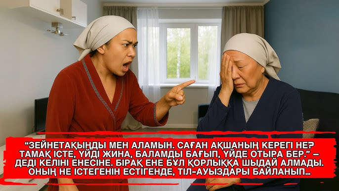 Шығармай есекке спермы Уретральды мастурбация порно