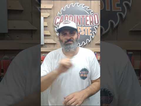 TIP PARA CORTES