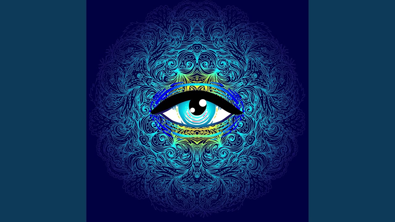 Watch Hypnotic Elation on YouTube Watch Hypnotic Elation on YouTube