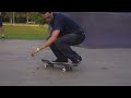 End of video