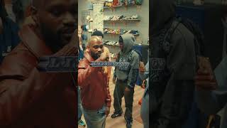 Full cypher out now!