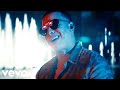 Daddy Yankee, Ozuna, Plan B - Indiquen (Video Oficial)