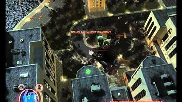 Prototype Events Platinum Ranking Guide ( Movement: Tower of Babel)