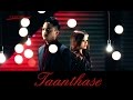 Taanthase  official music release