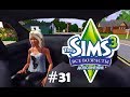 The Sims 3 Все возрасты #31 Школа-интернат