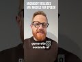Microsoft releases MAI models for speech, voice and images