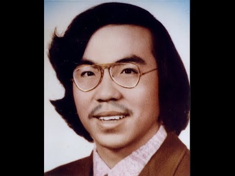 ASIAN HATE 1983: "THE BRUTAL MURDER OF VINCENT CHIN"