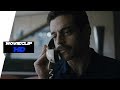 Bohemian Rhapsody (2018) | Freddie Contacta A Jim "Miami" Beach | MovieClip Español Latino HD