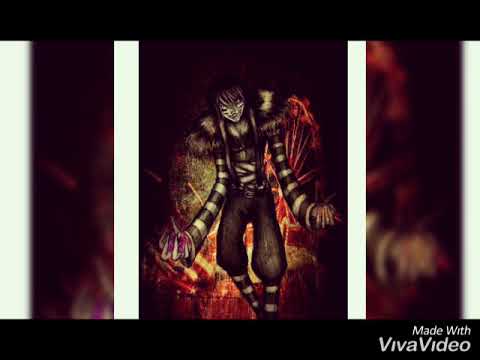 маршак цирк. смеющийся джек грустный. сцена цирка с боку. крипипаста смеющийся джек цирк. клоун джек в коробке.