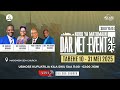 рџ ґ LIVE ATAPE DAR NET EVENT 2025 MAGOMENI NURU YA MATUMAINI SIKU YA 04 рџ ґ LIVE ATAPE DAR NET EVENT 2025 MAGOMENI NURU YA MATUMAINI SIKU YA 04