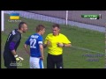 Кубок Украины 1 4   Десна   Шахтер 0 2