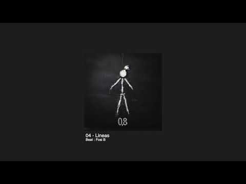 04 - Lineas